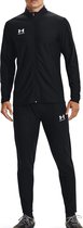 Under Armour Challenger Tracksuit Heren Trainingspak - Maat XL