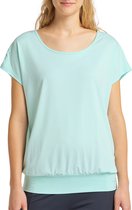 Venice Beach Sportshirt Vrouwen - Maat XL