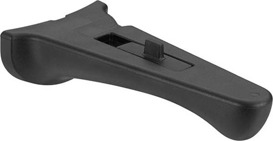 WMF 0890126030 HANDGREEP PERFECT 18CM M.FS - kopen bij