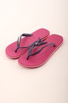 Havaianas slippers maat 41/42