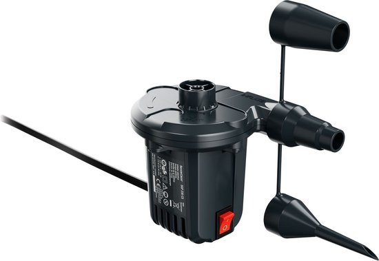 950 W blazer voor springkastelen 220 V draagbare luchtblazer springkasteel 680 m³/h turboventilator voor opblaasbaar speelgoed 950 W blazer voor springkastelen 220 V draagbare luchtblazer springkasteel 680 m³/h turboventilator voor opblaasbaar speelgoed
