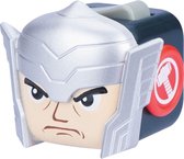 Fidget Cube - Marvel - Thor - Friemelkubus