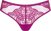 Mey - Stunning - Hipster - Maat 38 - Cosmo Pink - 79517