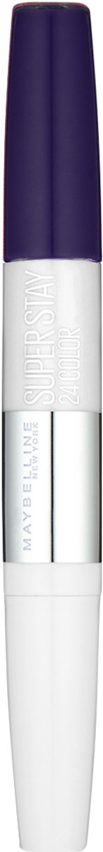 MAY SSTAY24 LIP COLOR NUetui 800 Purple
