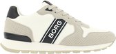 Bjorn Borg - Sneaker - Men - Lgry - 46 - Sneakers