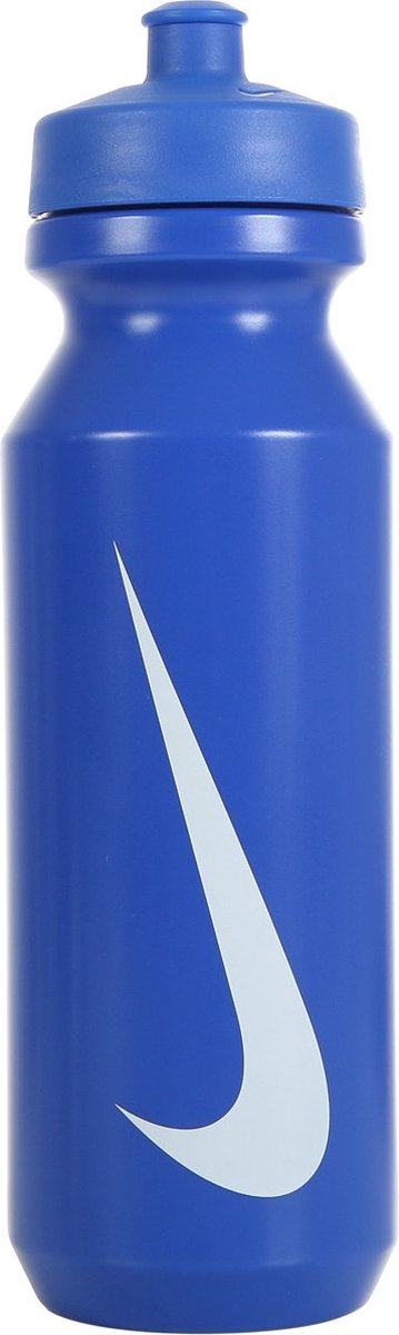 Nike Bidon Big Mouth Bottle 2.0 - 940ml - Kobaltblauw van Nike — afbeelding 3