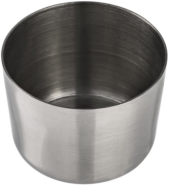 Xavax Cocktailshaker Van Glas 400 Ml van Xavax — afbeelding 4