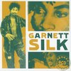 Garnett Silk - Reggae Legends (4 CD)