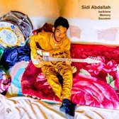 Sidi Abdallah Oumbadougou - Issiktane / Memory / Souvenir (CD)