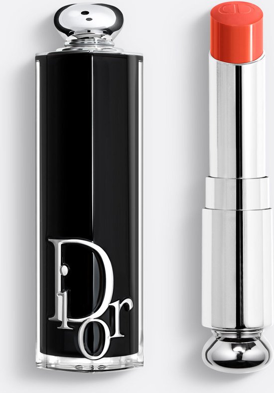 DIOR ADDICT LIPSTICK BARRA DE LABIOS 744 1UN