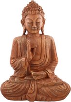 Buddha artikelen kopen? Alle artikelen online | bol.com