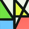 New Order - Music Complete (CD)