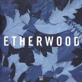 Etherwood - Blue Leaves (CD)