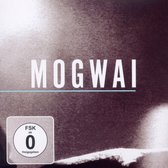 Mogwai - Special Moves (2 CD)