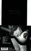 Nirvana - 15 Tracks 4935232