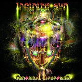 Infinite Sun - Abnormal Lifeforms (LP)