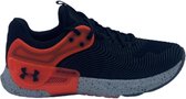 Under Armour UA HOVR Apex 2 Maat 46