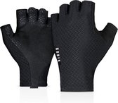 Gobik Gloves Black Mamba S