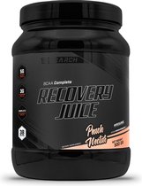 Research Sport Nutrition - Recovery Juice Post workout  Peach Nectar