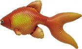 Opblaasbare goudvis 51 cm