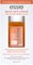apricot nail & cuticle oil