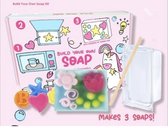Build Your Own Soap Gift Pack