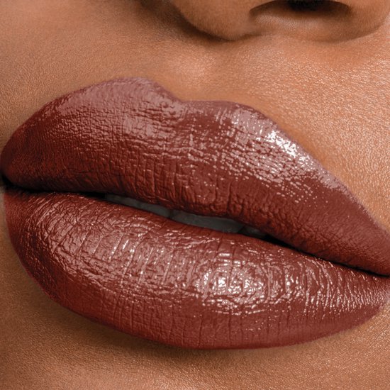 Maybelline Superstay 24h Lippenstift - 725 Caramel Kiss