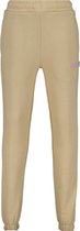 Vingino Pants Pant-B01 Zand