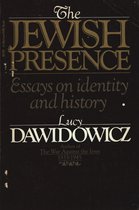 The Jewish Presence