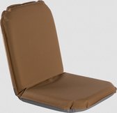 Comfort Seat-Classic Regular- boot stoel