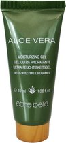 Etre Belle - Aloe Vera - Moisturizing Liposomen Gel - 40ml
