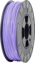 Velleman Vertex PLA-filament, 1.75 mm, purper, 750 g, versterkt, geschikt voor 3d-printer