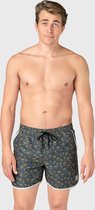 Brunotti Haupu Men Swimshort - L