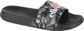 Ellesse Duke Slides EL11M74502-04, Mannen, Veelkleurig, Slippers, maat: 45