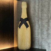 BLITZ Interior - Ornament - Champagne bottle