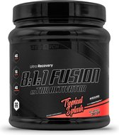Research BCAA 8:1:1 - 381gr - 30 servings - Tropical - Tropical