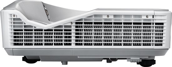 Optoma - Filtre pour projecteur laser à Ultra courte focale ZW300USTe