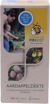 Pireco ( tegen Aardappelziekten)