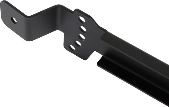 Devine Onyx BR8 muurbeugel van Devine — afbeelding 5