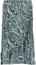 Geisha Rok Rose Ocean Zebra M bol