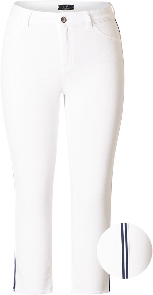 Broek Lindsey 20 inch Yesta