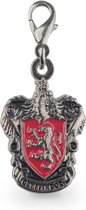 Harry Potter Charm Gryffindor