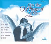 KLM - ON THE WINGS OF LOVE