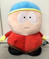 South Park pluche knuffel Kyle Broflovski 36cm