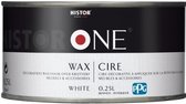 Histor One Wax - Wit - 250ml