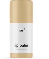 Ray Eco Mini Lipbalm