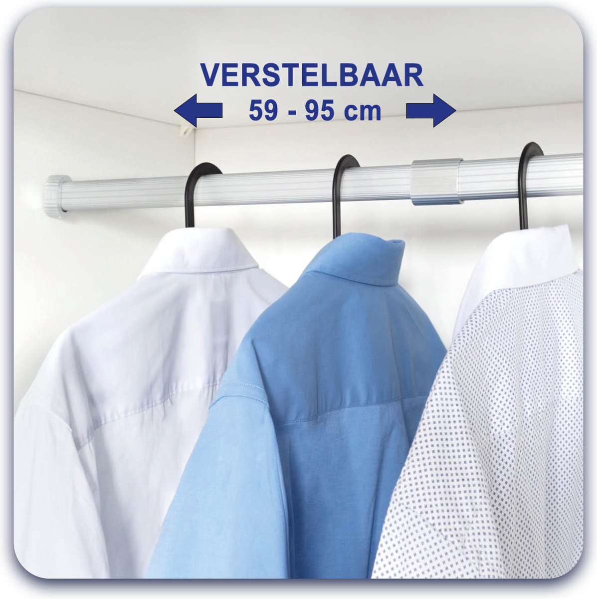 Uittrekbare