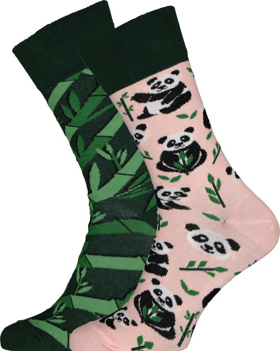 - Unisexe - Taille: 35-38