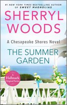 A Chesapeake Shores Novel 9 - The Summer Garden