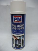 Xeramic Total Engine Conditioner 200 ml - Premium